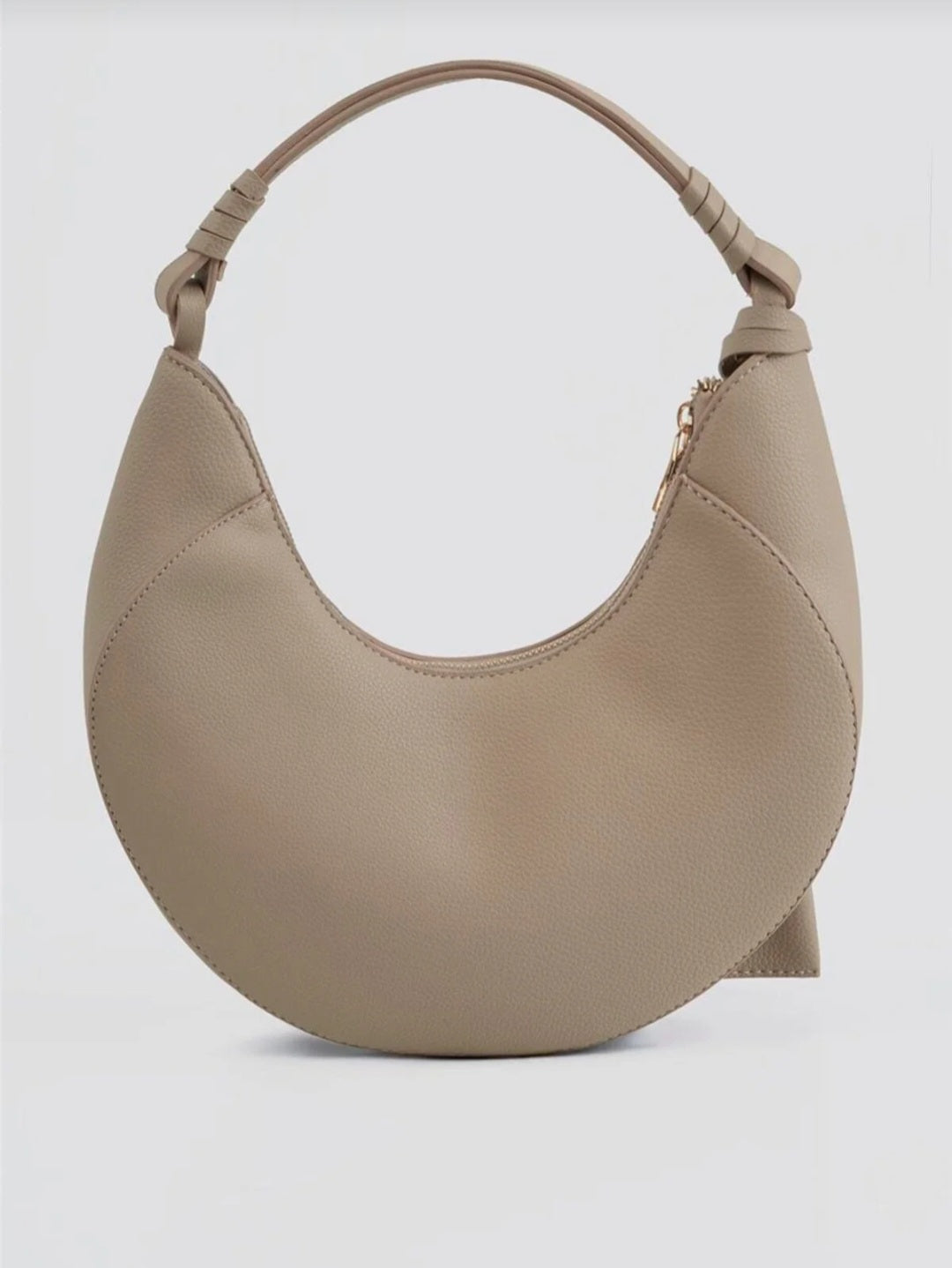 Armine Pia Leather Bag