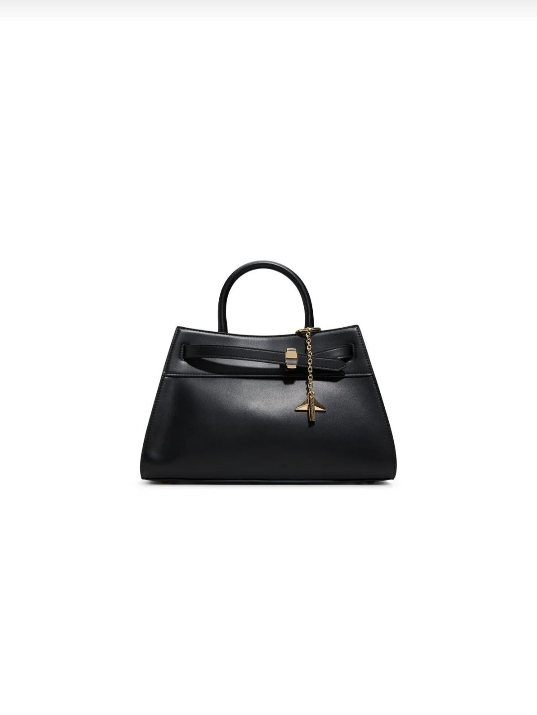 Aldo VASILIA Ladies Handbags