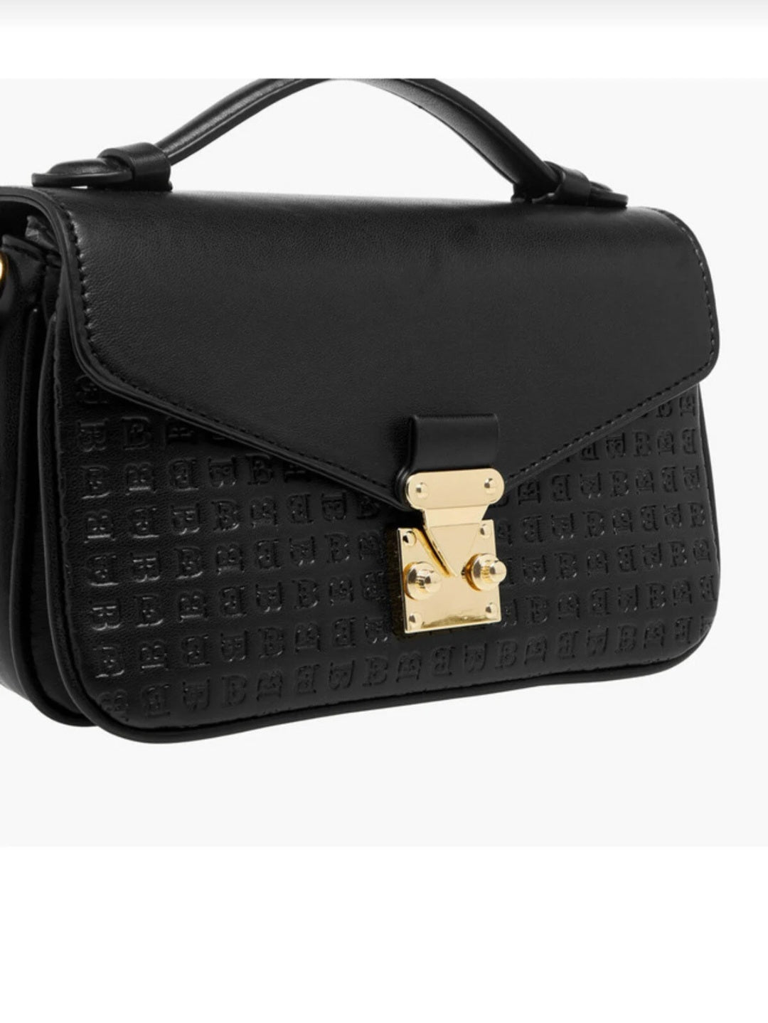 Flora Bella by Shoexpress