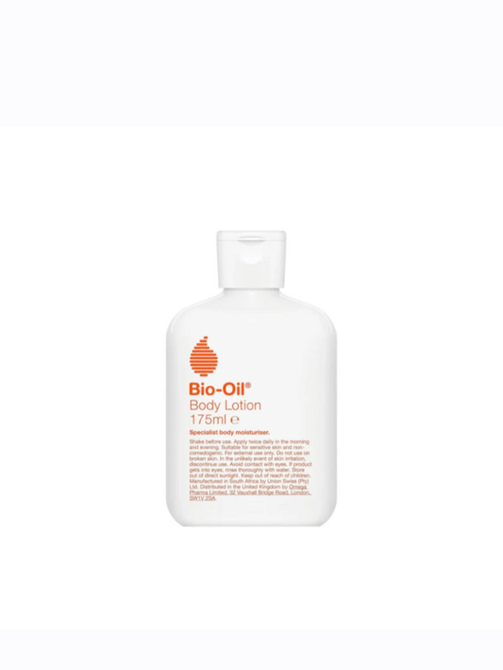 مجموعة أساسيات العناية بالبشرة والترطيب من Bio-Oil®
