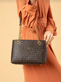 Just Polo Women's Bag