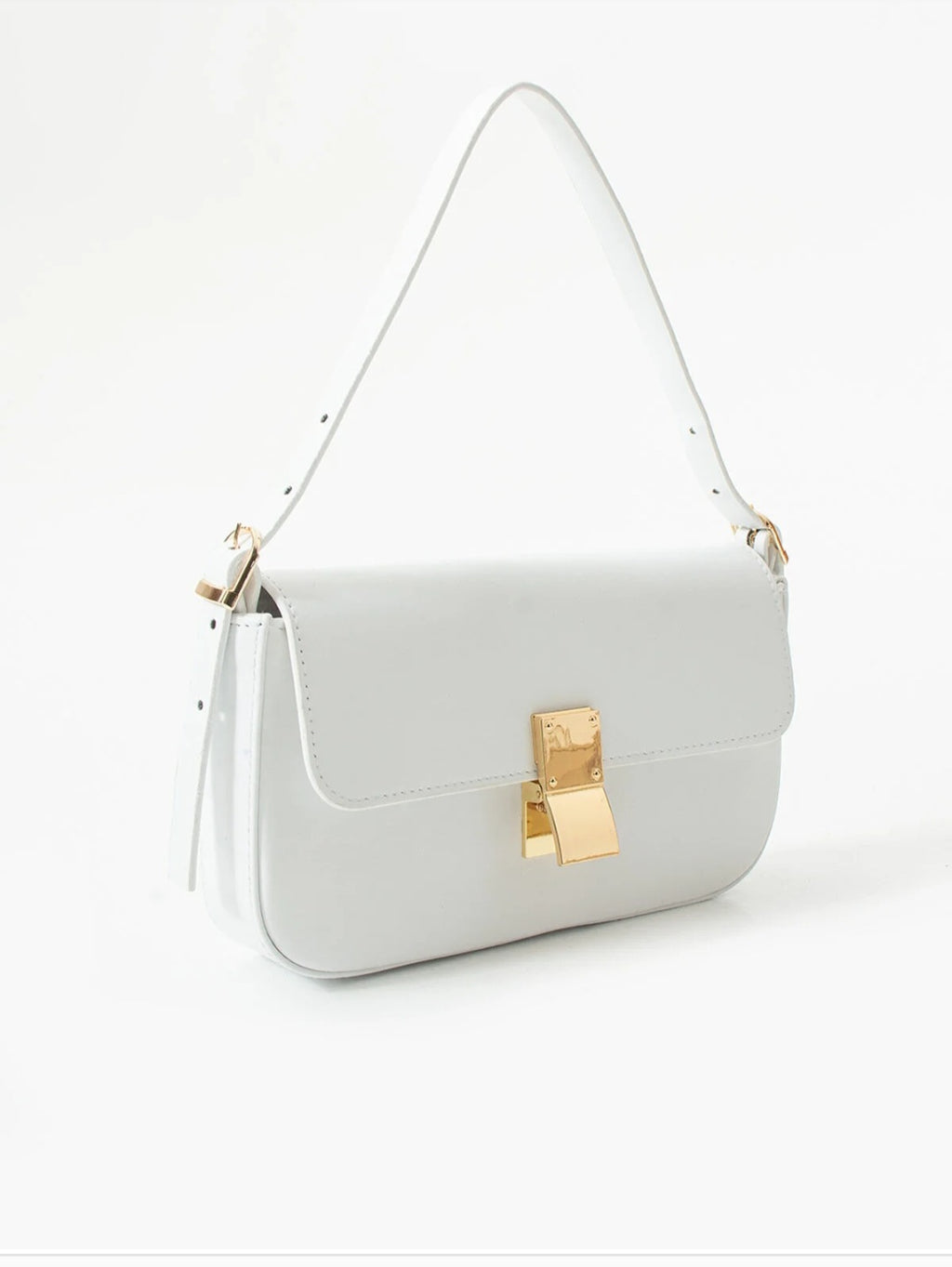 Night Nova Model Women's Hand and Shoulder Bag