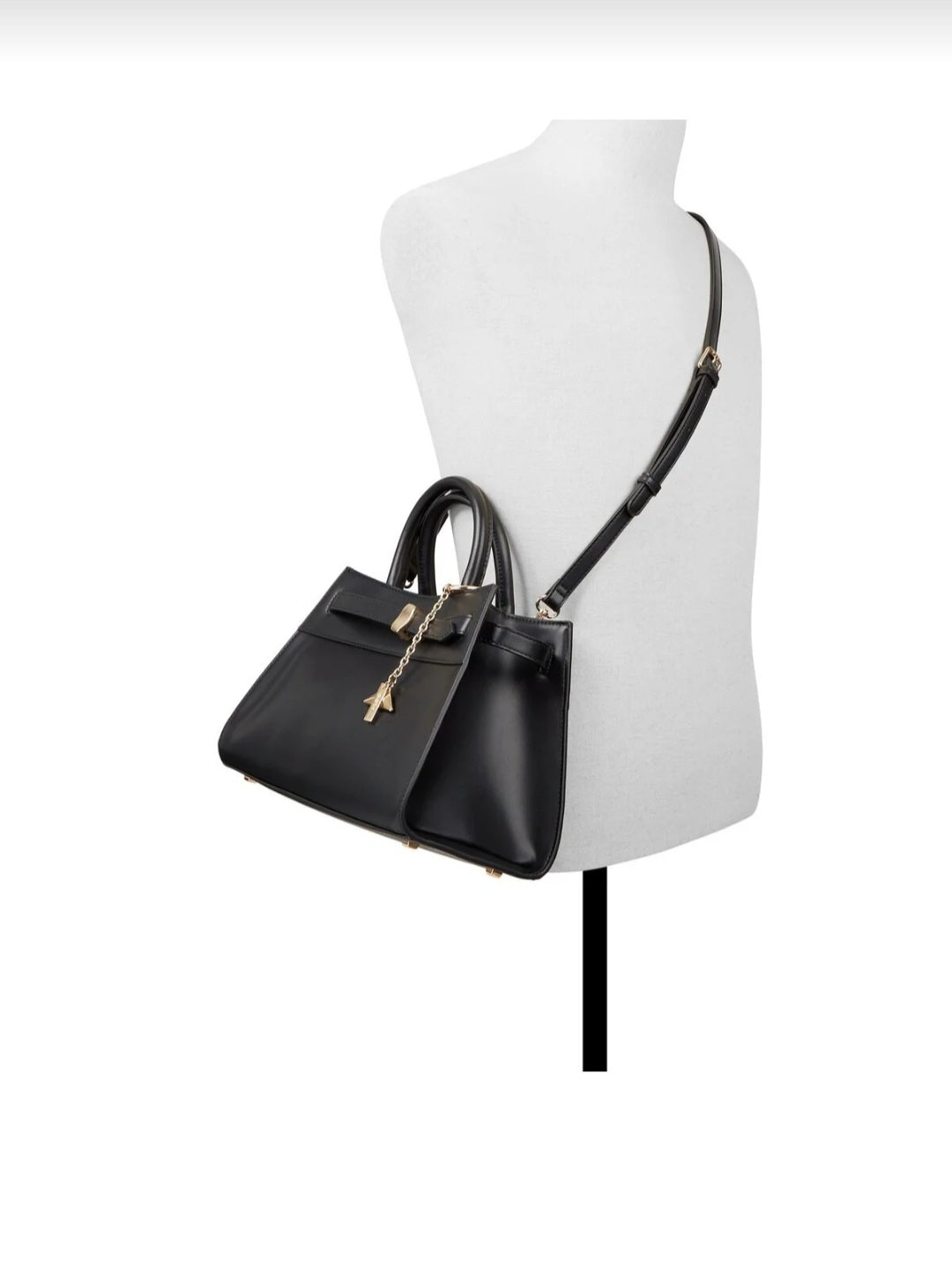 Aldo VASILIA Ladies Handbags