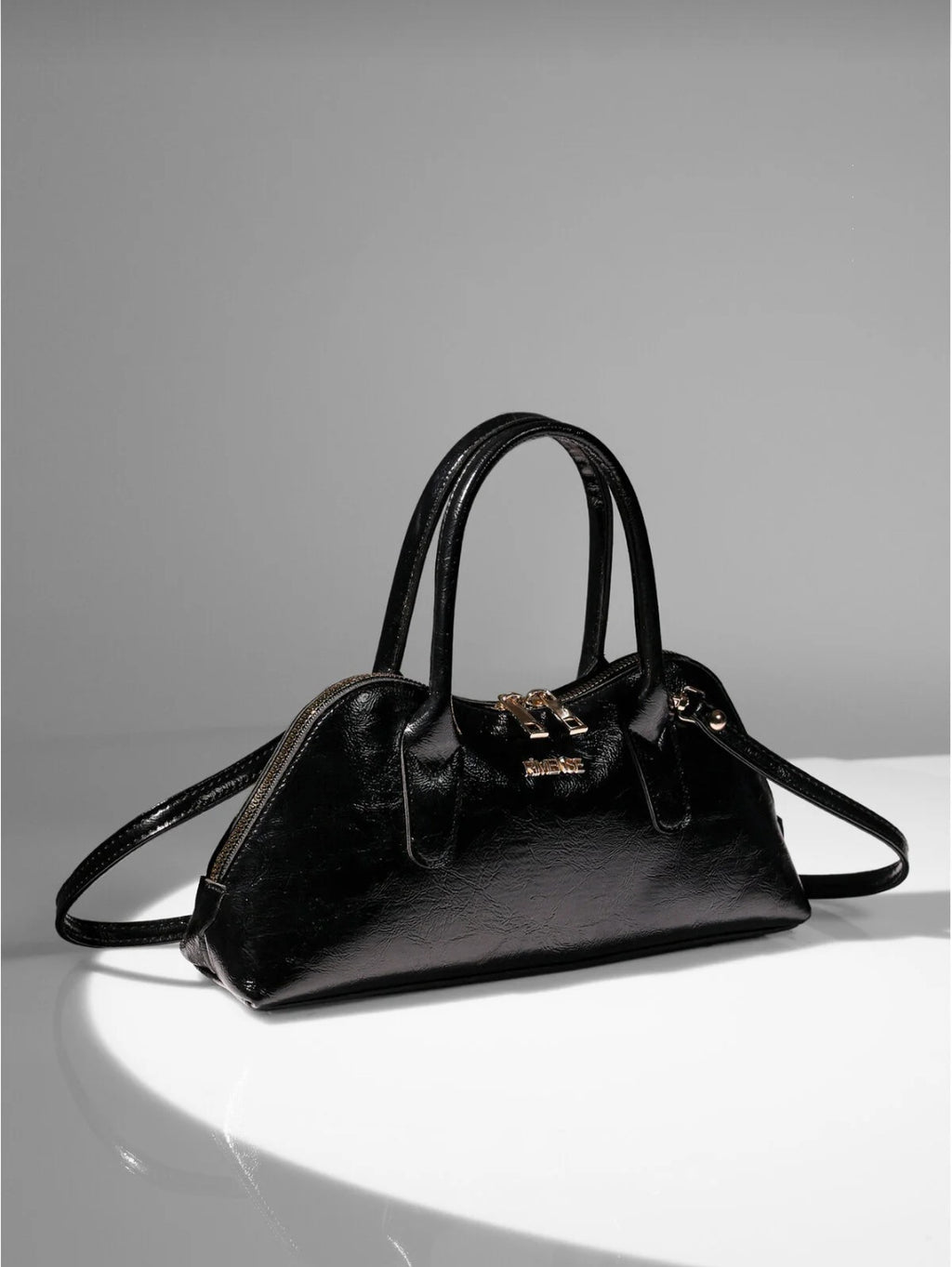 Rimense Women's Hand and Shoulder Bag