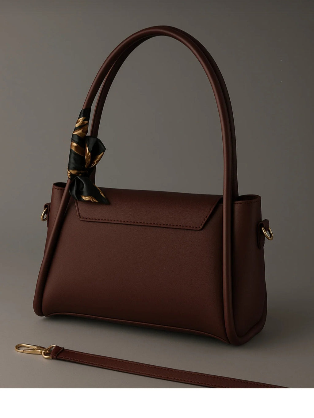 ROYAL LADYS Women's Bag with Handle