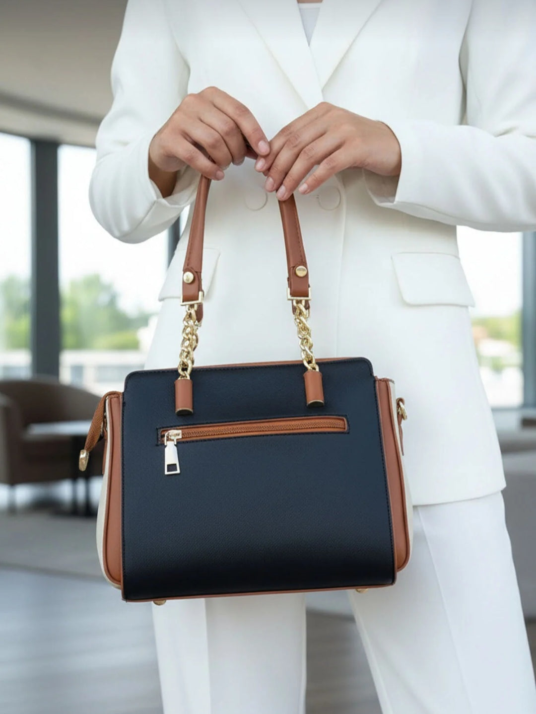 POLO CLUB Women's Polo