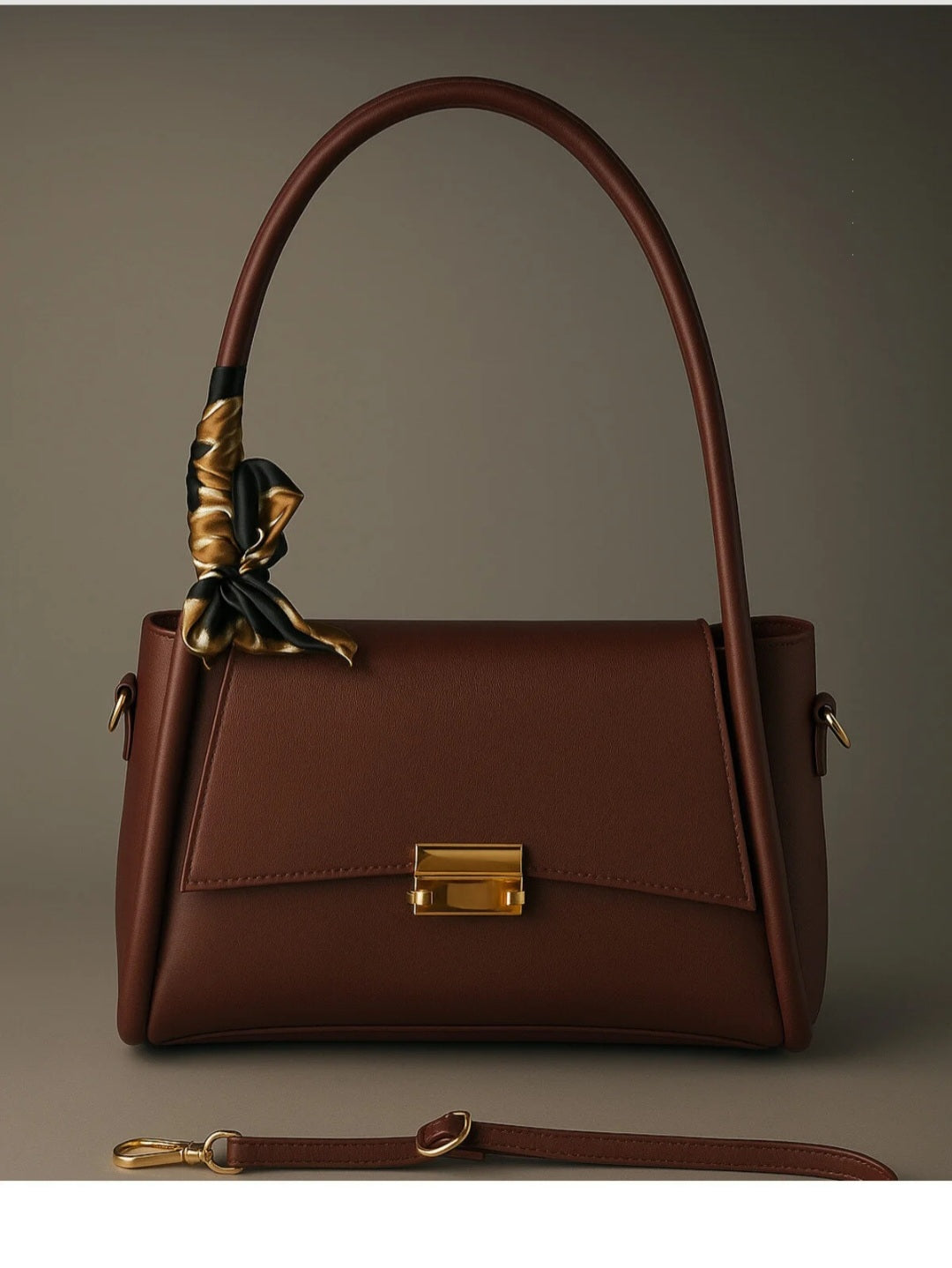 ROYAL LADYS Women's Bag with Handle