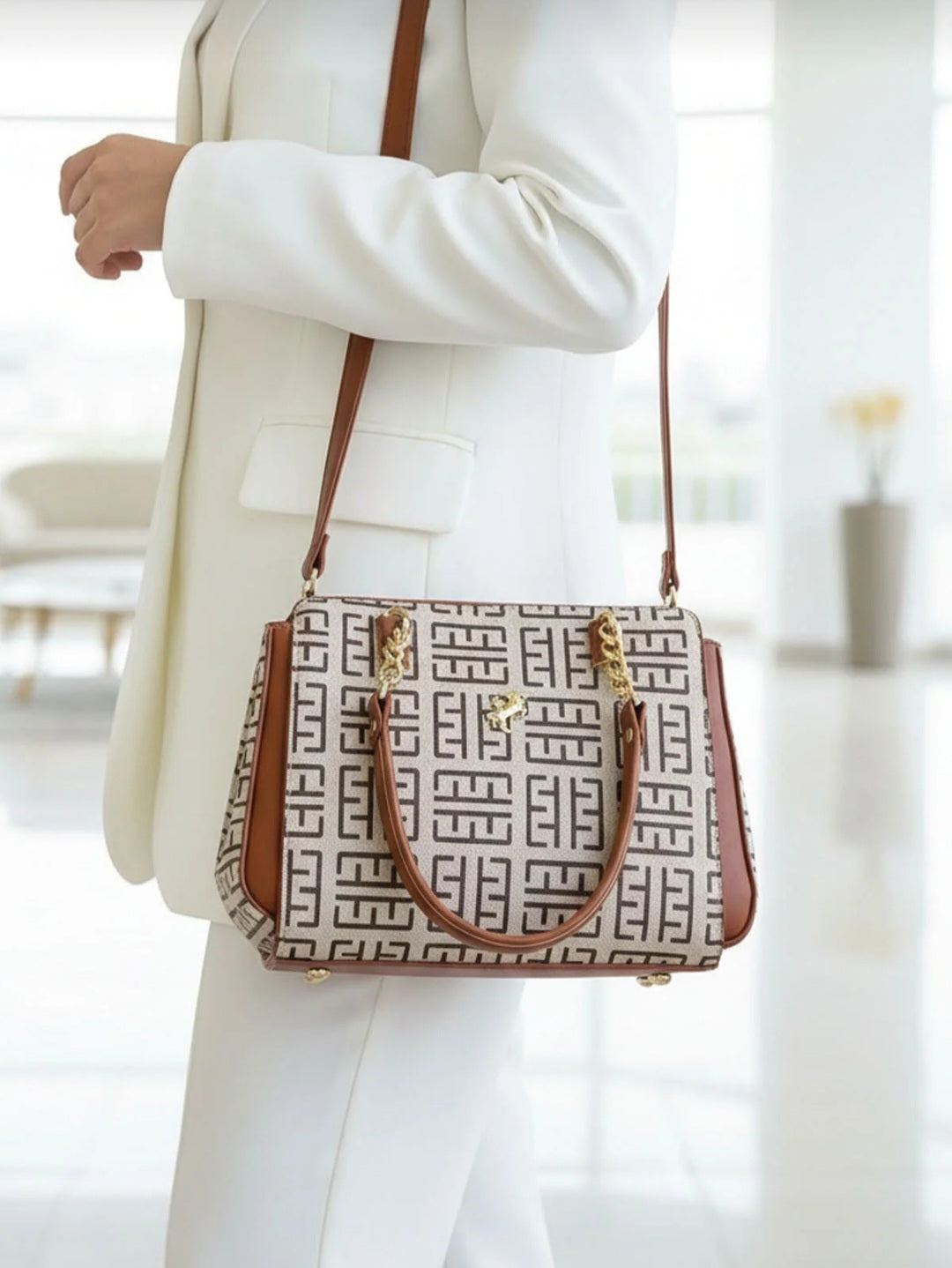 POLO CLUB Women's Polo