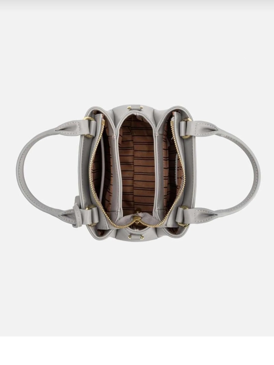 Arkaan Gray women's bag