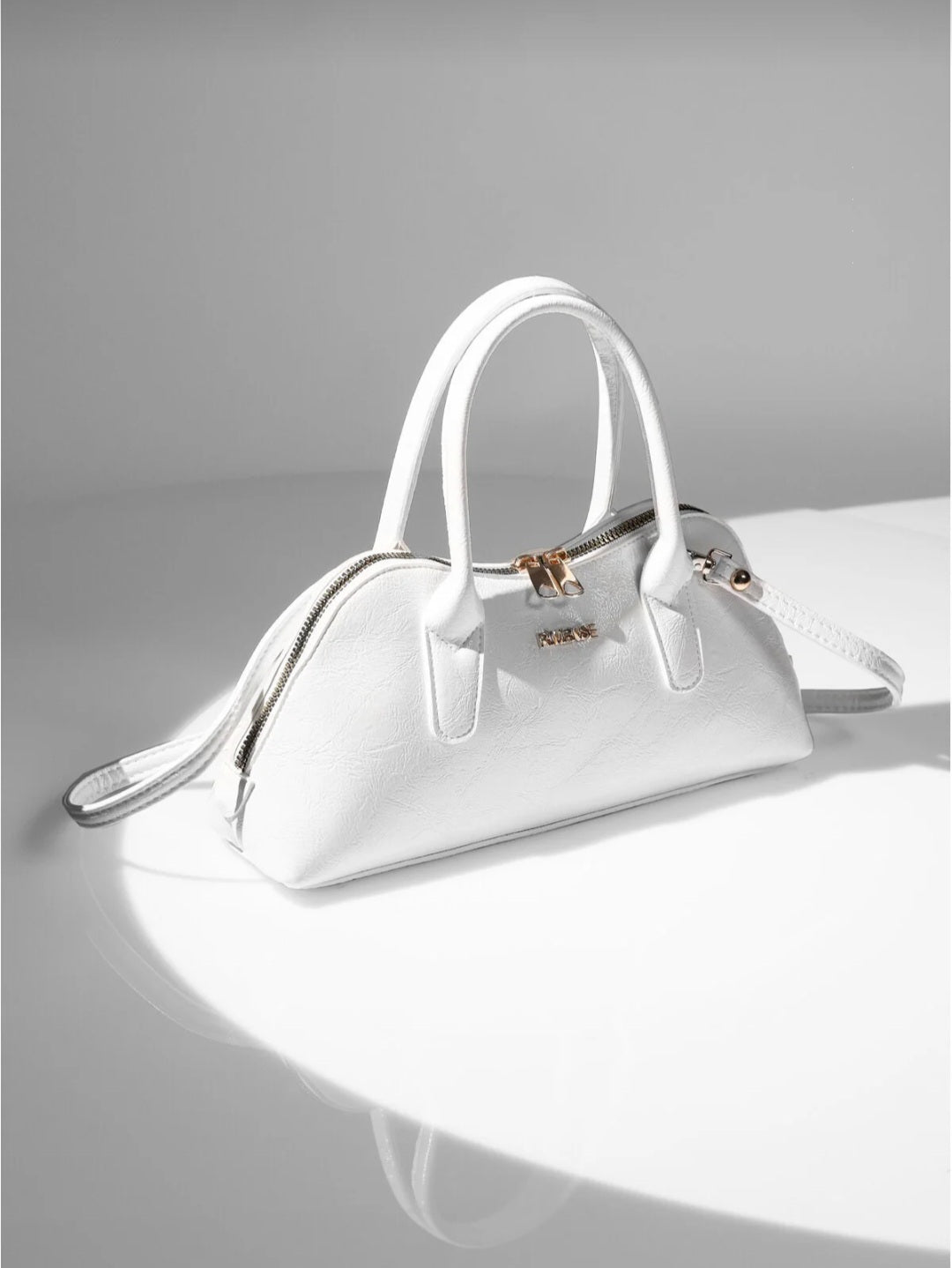 Rimense Women's Hand and Shoulder Bag