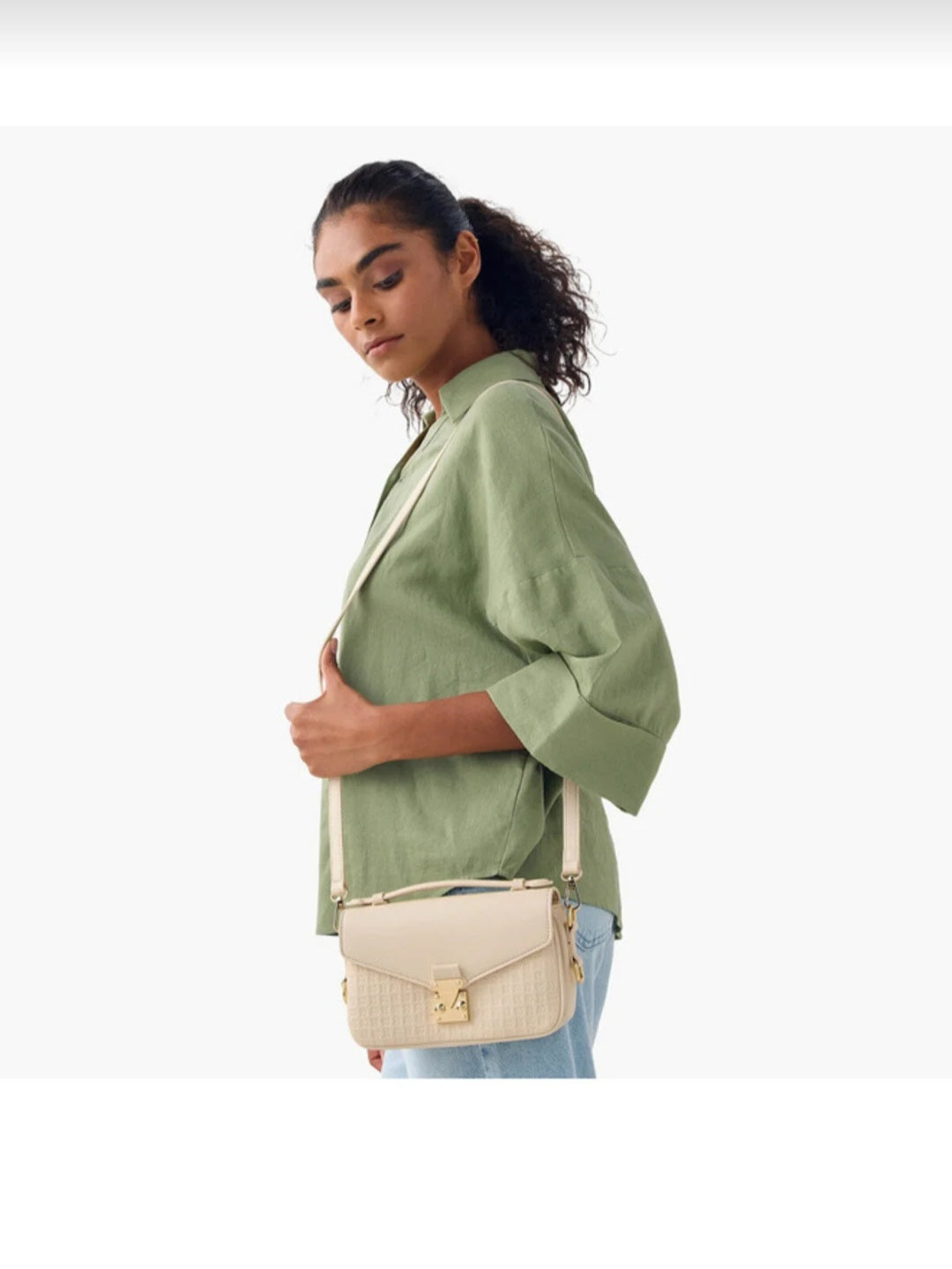 Flora Bella by Shoexpress