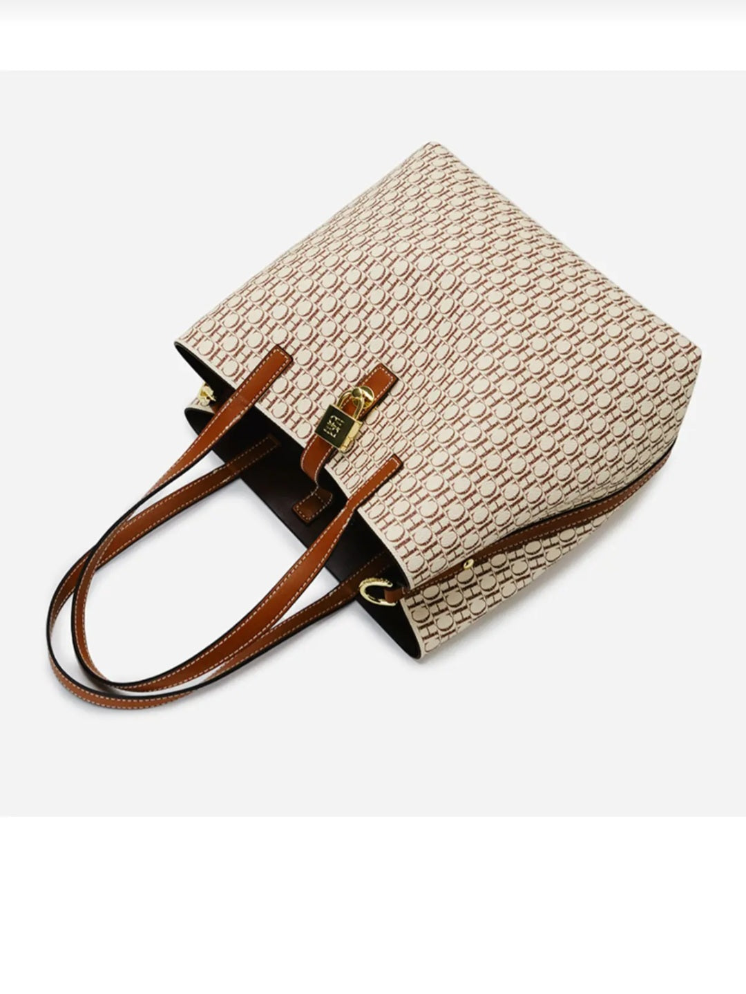 CILMI HARVILL CHHC CHCH New