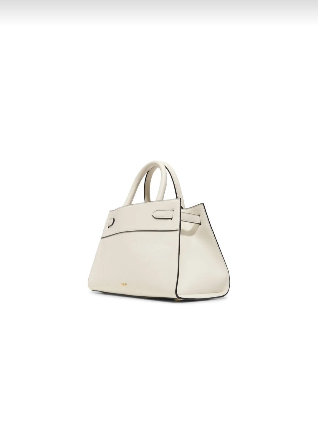 Aldo VASILIA Ladies Handbags
