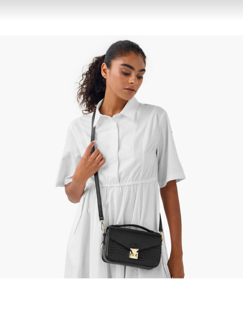 Flora Bella by Shoexpress