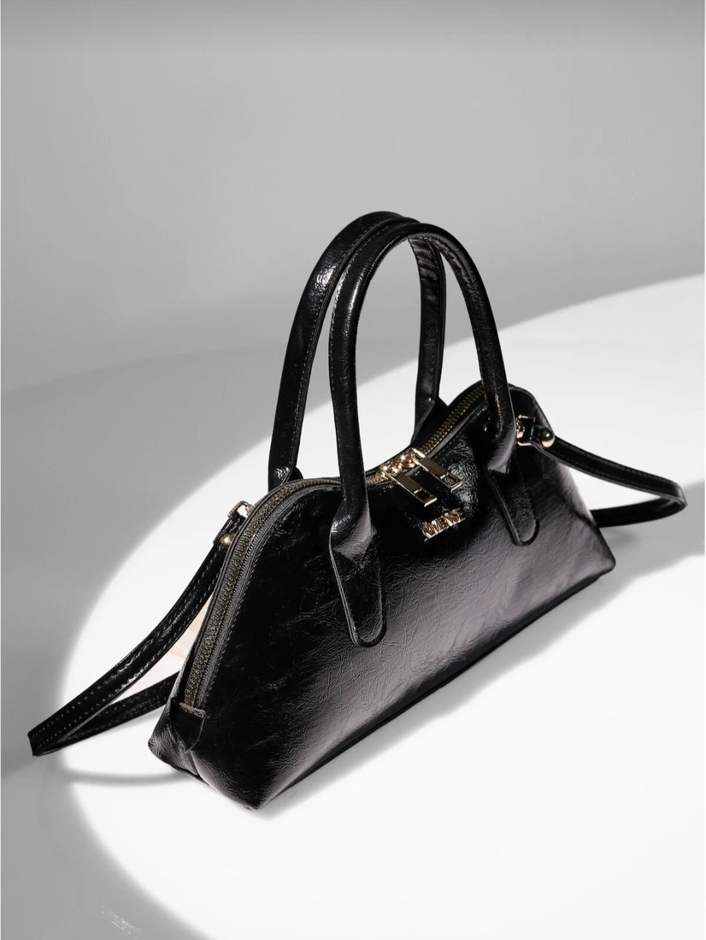 Rimense Women's Hand and Shoulder Bag