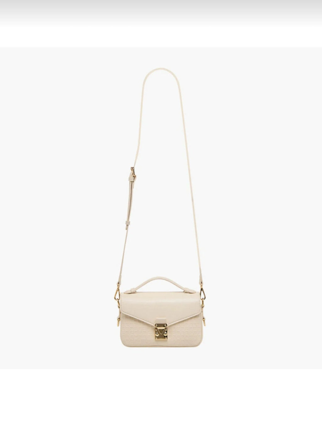 Flora Bella by Shoexpress