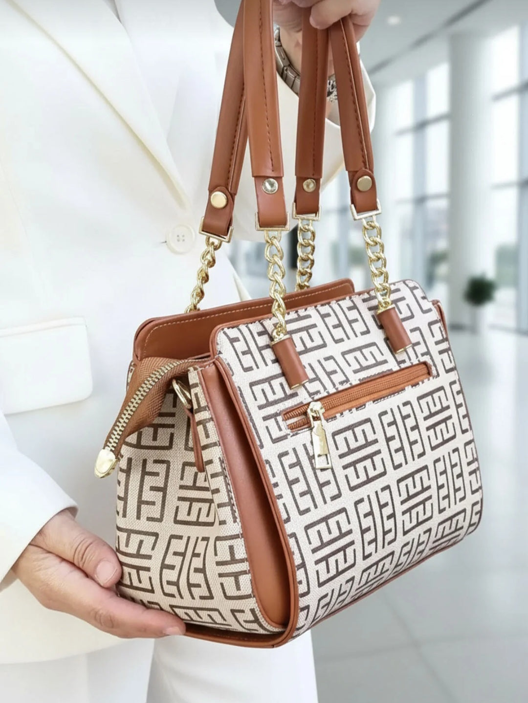 POLO CLUB Women's Polo