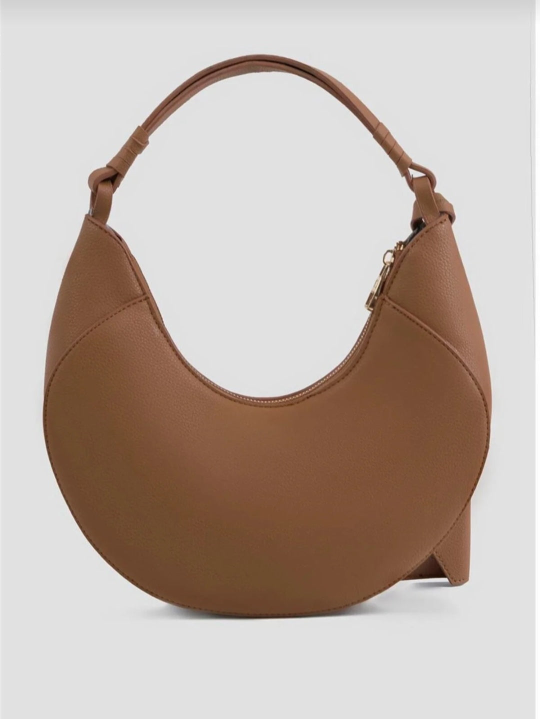 Armine Pia Leather Bag