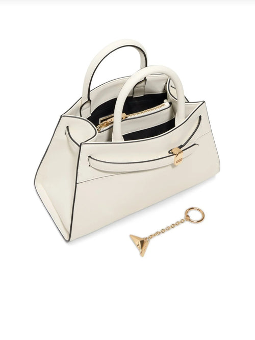Aldo VASILIA Ladies Handbags