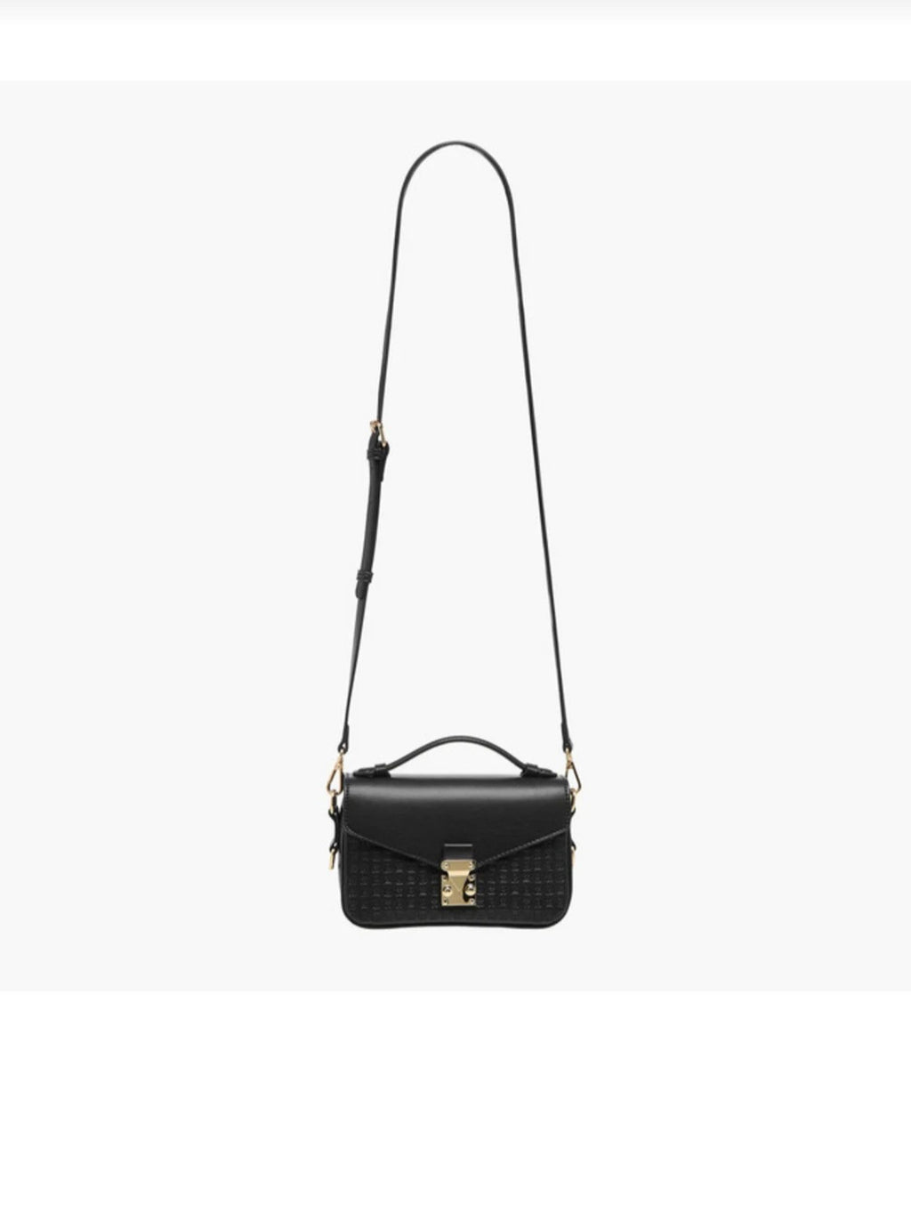 Flora Bella by Shoexpress