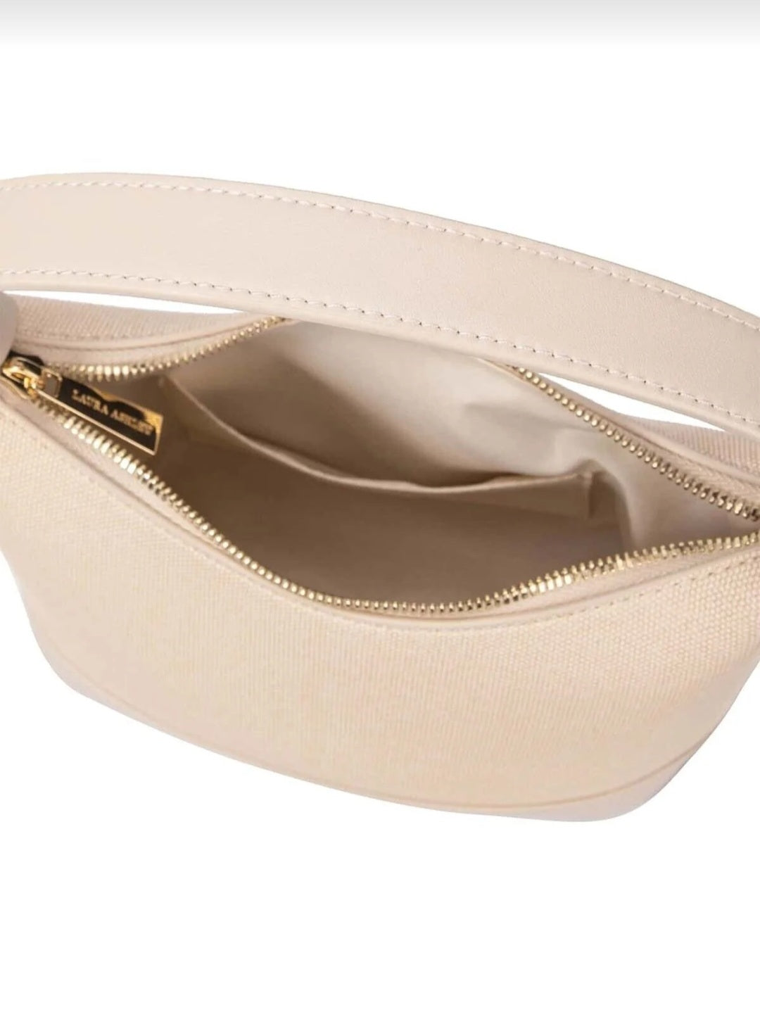 Laura Ashley Women's Bag