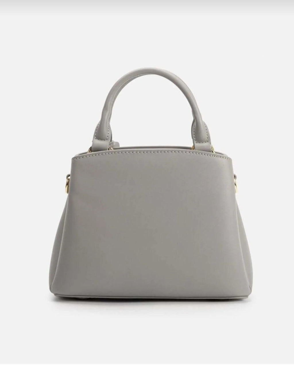 Arkaan Gray women's bag