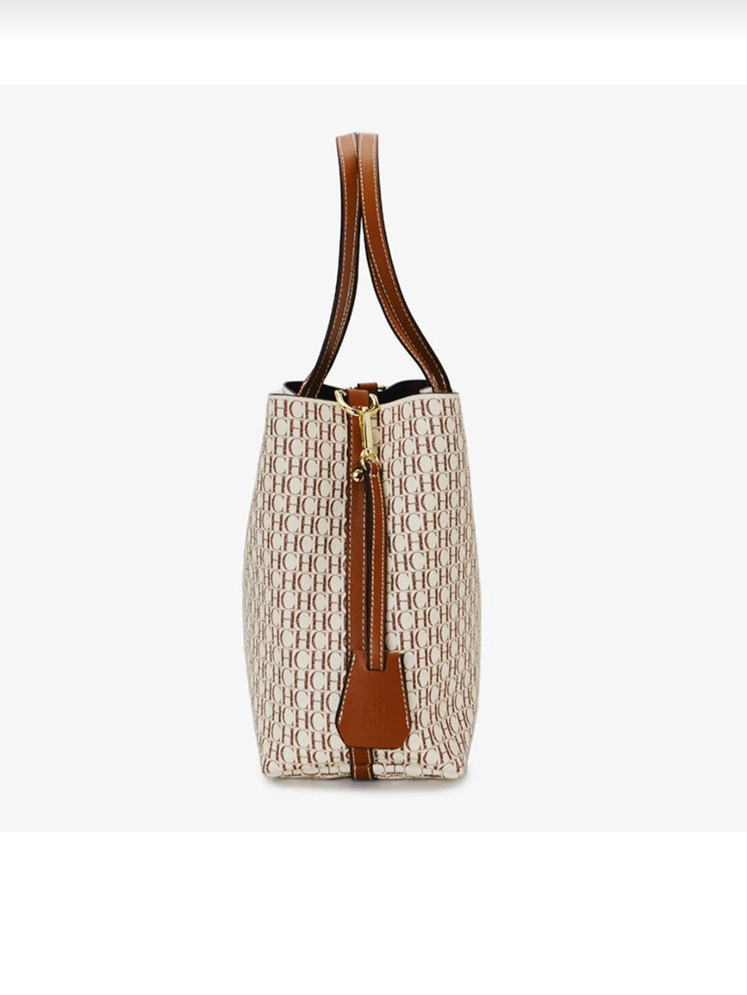 CILMI HARVILL CHHC CHCH New