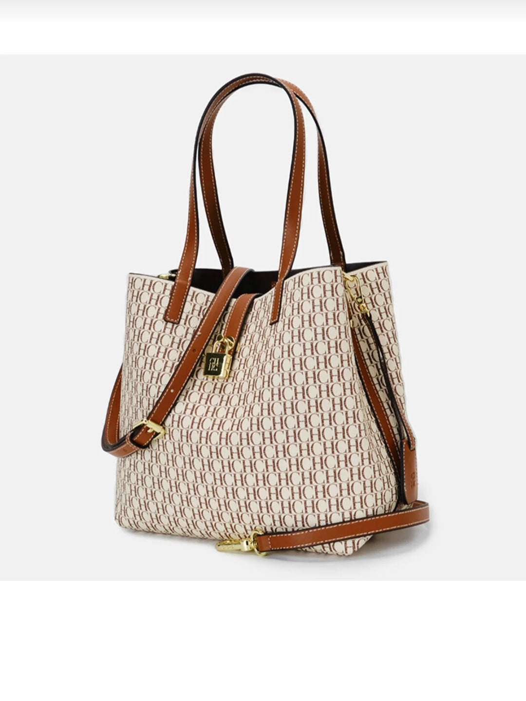 CILMI HARVILL CHHC CHCH New