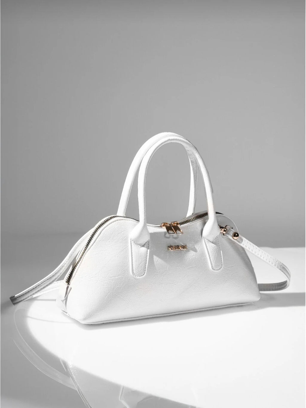 Rimense Women's Hand and Shoulder Bag