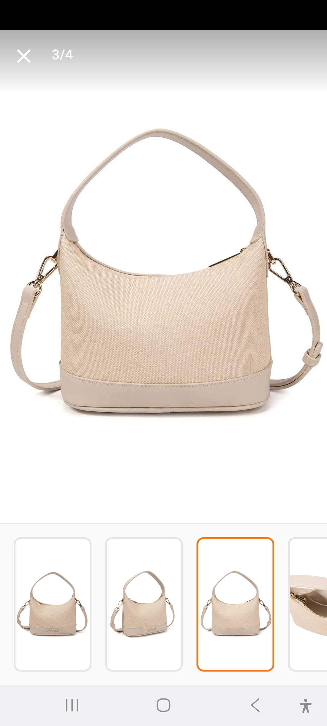 Laura Ashley Women's Bag