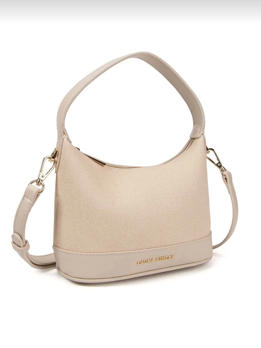 Laura Ashley Women's Bag