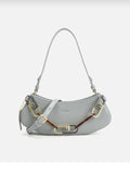 Arkaan Women's gray bag