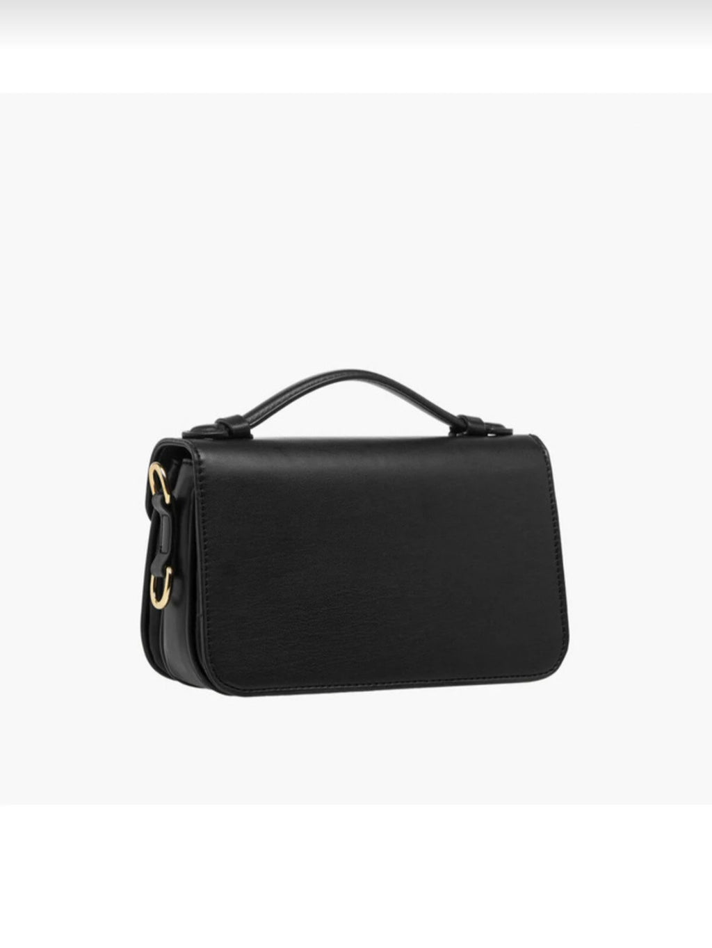 Flora Bella by Shoexpress