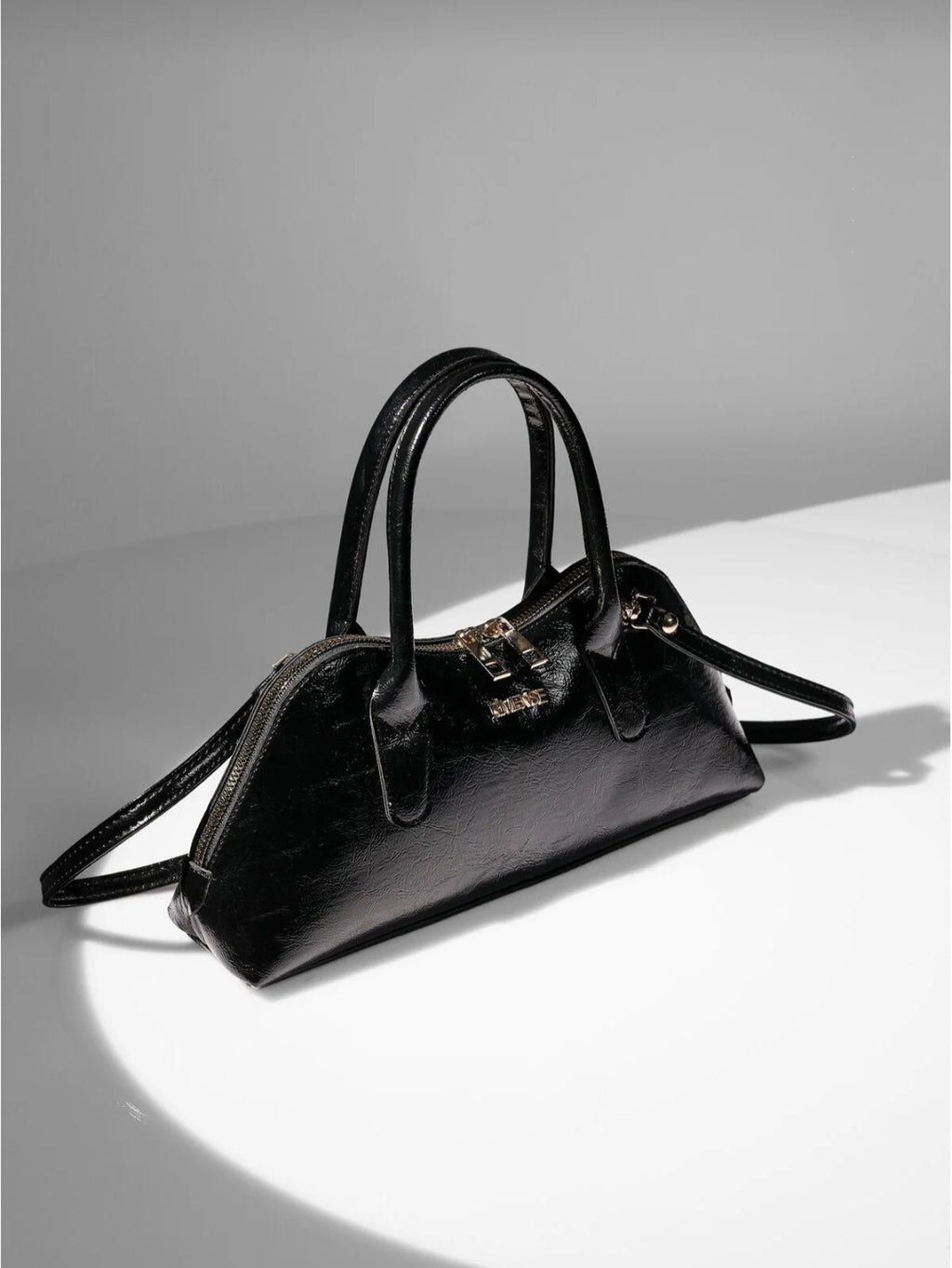 Rimense Women's Hand and Shoulder Bag