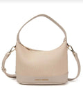 Laura Ashley Women's Bag