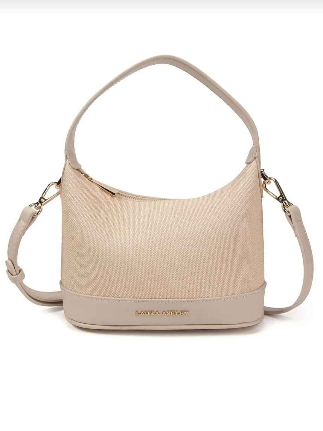 Laura Ashley Women's Bag