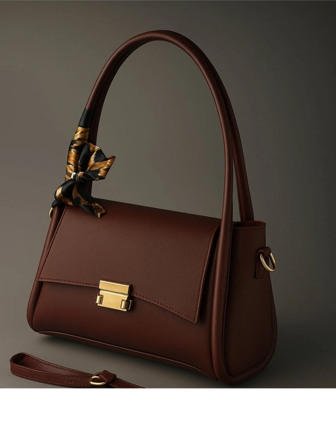 ROYAL LADYS Women's Bag with Handle