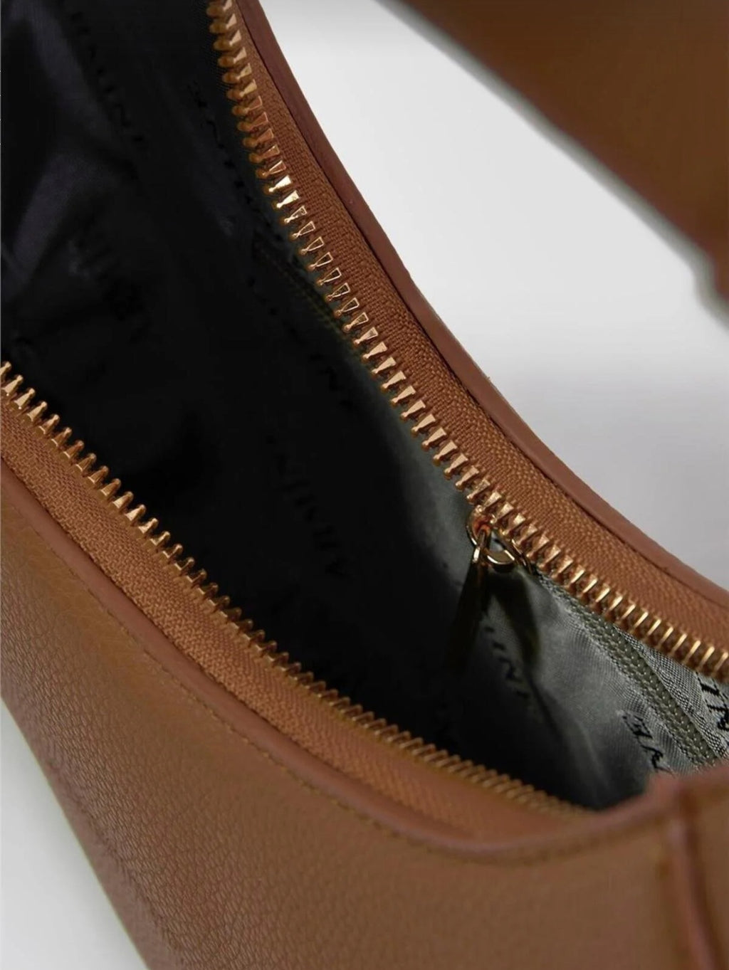 Armine Pia Leather Bag