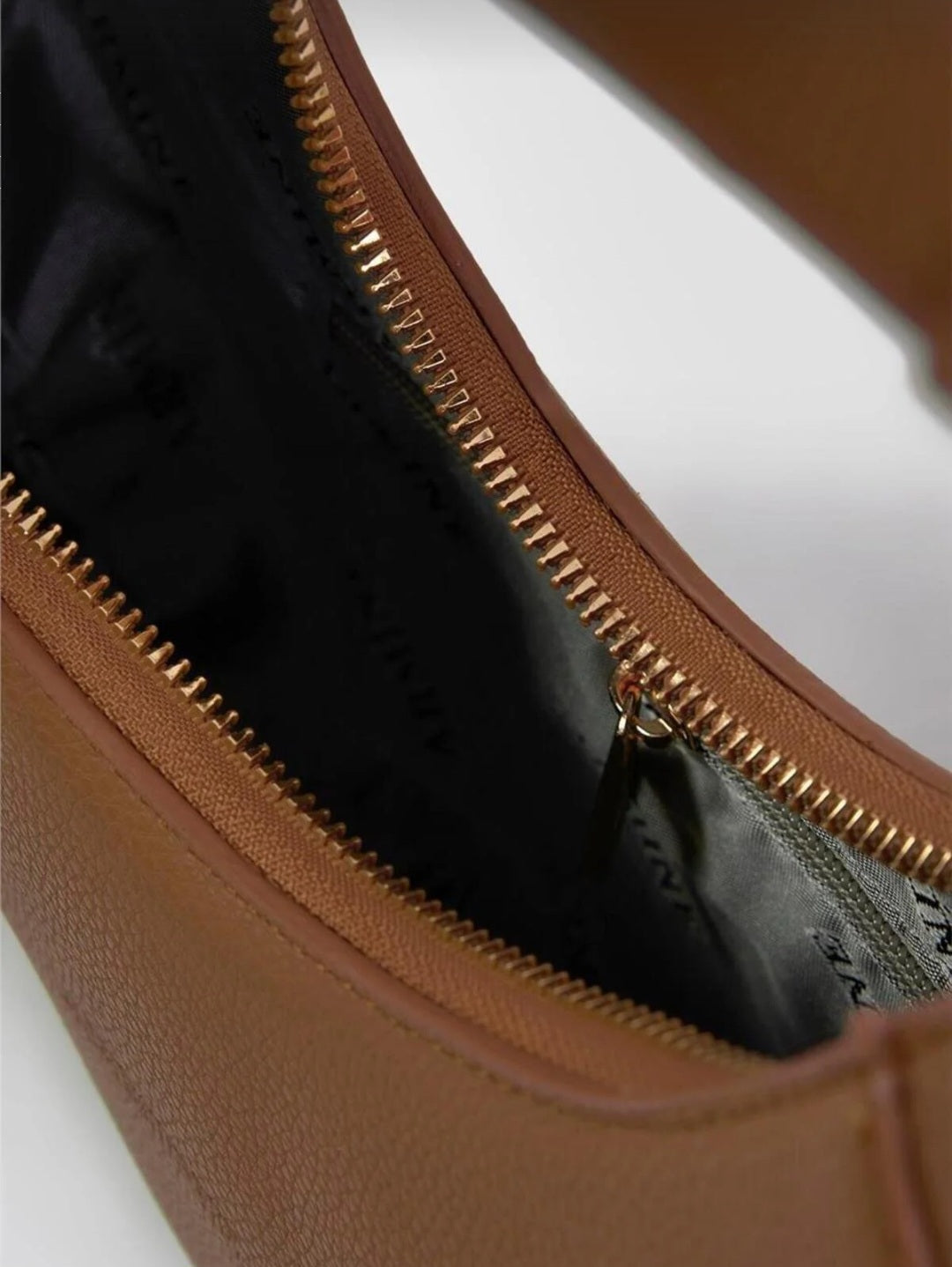 Armine Pia Leather Bag