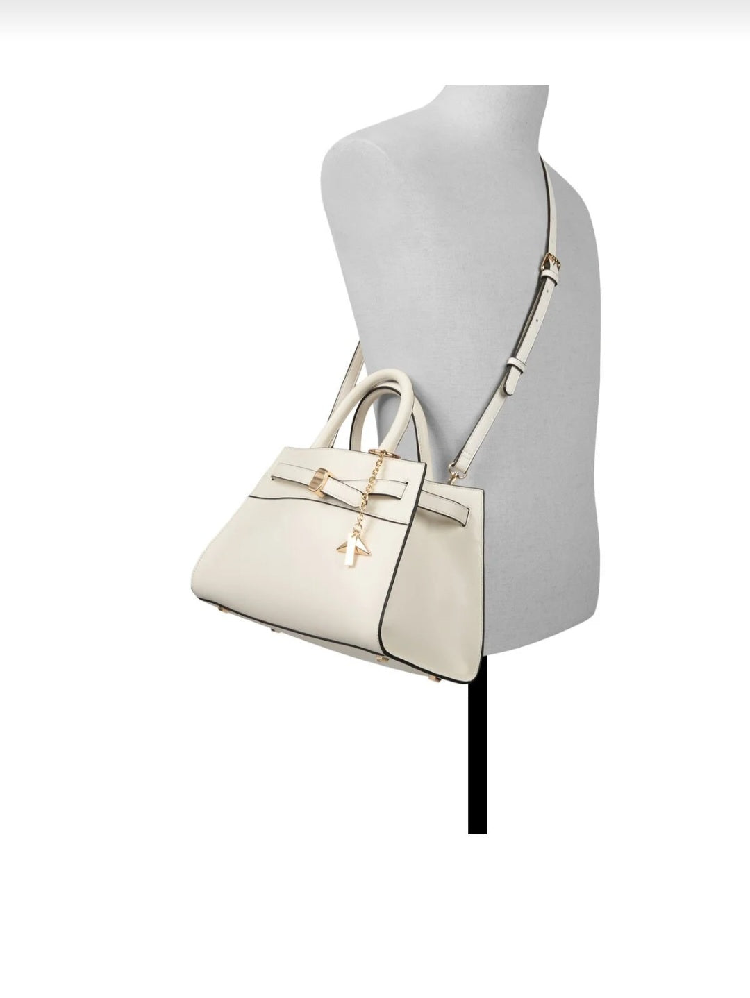 Aldo VASILIA Ladies Handbags