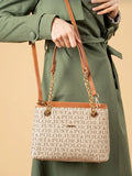 Just Polo Women's Bag