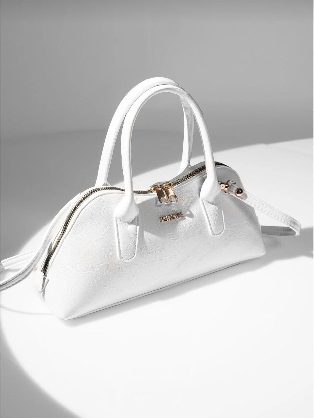 Rimense Women's Hand and Shoulder Bag