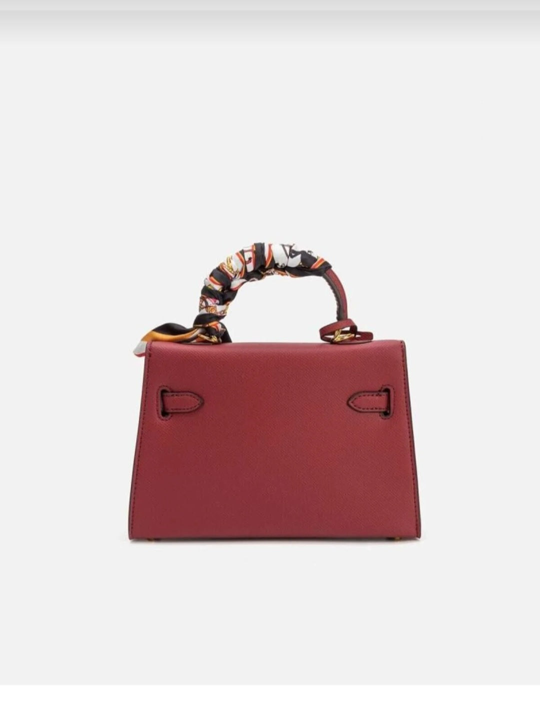 Arkaan Women's bag with a modern design