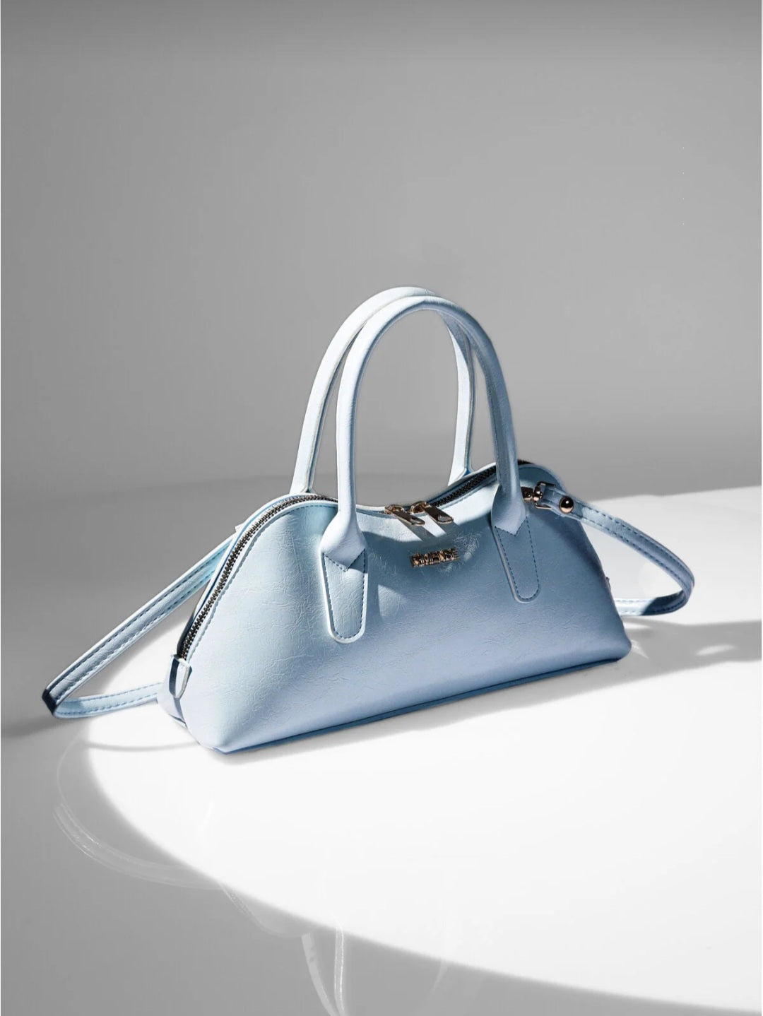 Rimense Women's Hand and Shoulder Bag